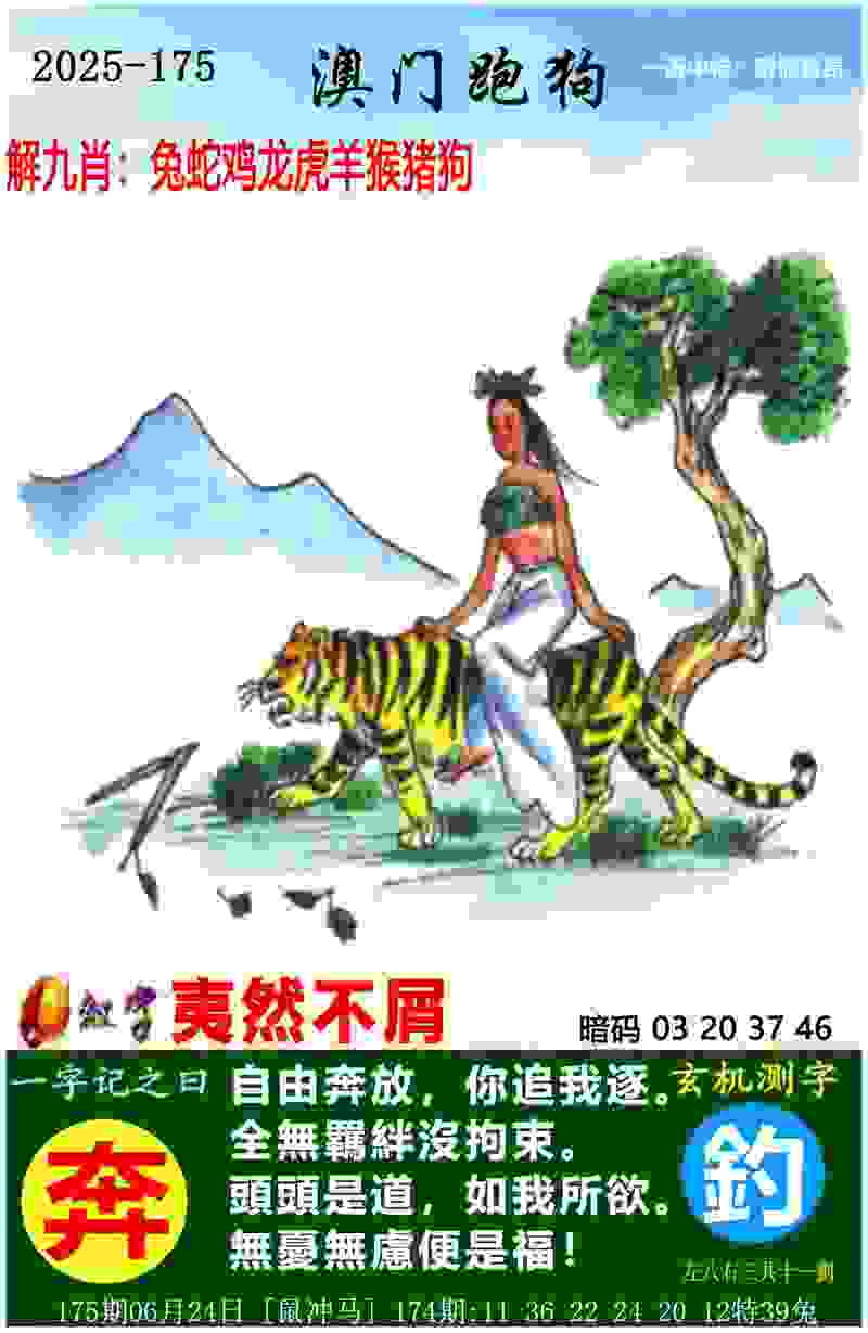 女篮亚洲杯｜综合：韩国队“绝杀”新西兰队 澳大利亚、日本队两连胜